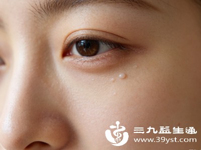 若父母一方基因型为Aa,另一方为AA,那么父亲(或母亲)传给孩子的基因可能是“A”或“a”,而另一方传给孩子的基因只能是“A” 若父母一方基因型为Aa,另一方为AA,那么父亲(或母亲)传给孩子的基因可能是“A”或“a”,而另一方传给孩子的基因只能是“A”