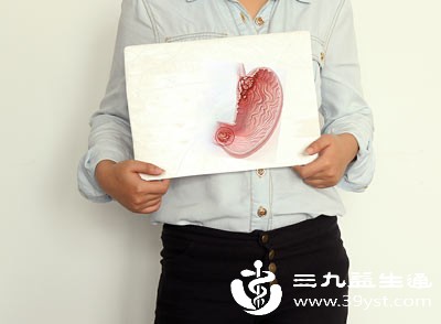 脾胃虚寒的女人老得快 对照6个症状看看你中招几个