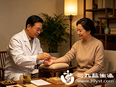 滑脉和喜脉的鉴别需结合多方面因素,不能仅凭脉象单一判断 滑脉和喜脉的鉴别需结合多方面因素,不能仅凭脉象单一判断