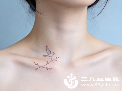 很多纹身人群常年手脚冰凉、体虚乏力、湿气重、代谢差,除了作息问题,和皮肤屏障破损、阳气耗损密切相关,长期会形成气虚、寒湿的虚弱体质 很多纹身人群常年手脚冰凉、体虚乏力、湿气重、代谢差,除了作息问题,和皮肤屏障破损、阳气耗损密切相关,长期会形成气虚、寒湿的虚弱体质