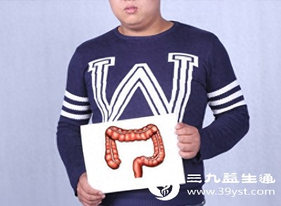 消化科医生总结：胃肠镜前准备做好这几点 清肠更干净 检查更顺利