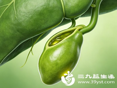 别再跳过早餐了 消化系统心血管都在为你的习惯“买单”