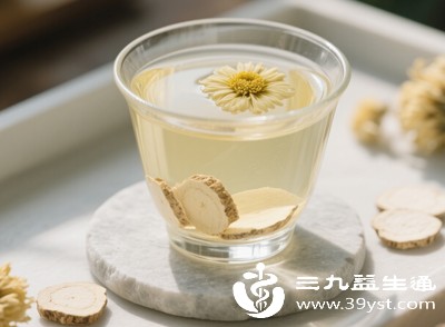 茯苓的最佳吃法是什么 吃法吃对祛湿健脾效果翻倍