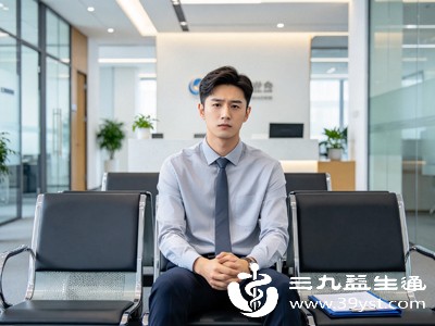 采用“4秒吸气、6秒呼气”的节奏,用鼻子缓慢吸气,腹部鼓起,嘴巴缓缓吐气,延长呼气时间 采用“4秒吸气、6秒呼气”的节奏,用鼻子缓慢吸气,腹部鼓起,嘴巴缓缓吐气,延长呼气时间