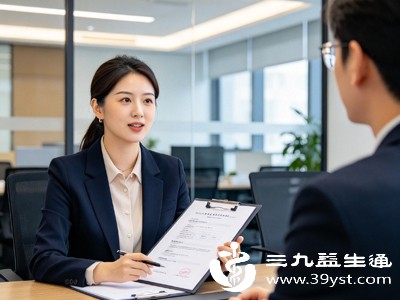 充分的准备,是缓解紧张最根本的方法 充分的准备,是缓解紧张最根本的方法