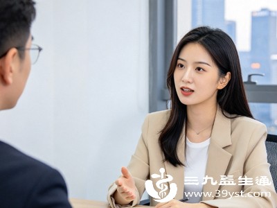 从容的语速和稳定的表达,会极大提升考官好感,也能反向安抚自身情绪 从容的语速和稳定的表达,会极大提升考官好感,也能反向安抚自身情绪