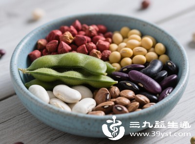 分不清是怀孕还是胃胀 6个明显区别 备孕女生别踩坑