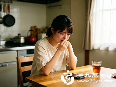 出现以下情况时需尽快就医:流泪症状持续超过1周且无明显缓解 出现以下情况时需尽快就医:流泪症状持续超过1周且无明显缓解