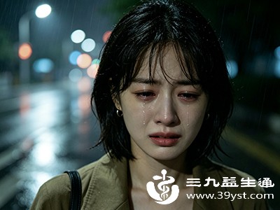 泪液主要由泪腺分泌,分泌后通过眼睑的眨眼动作均匀分布在眼球表面,形成一层泪膜 泪液主要由泪腺分泌,分泌后通过眼睑的眨眼动作均匀分布在眼球表面,形成一层泪膜