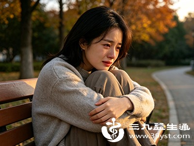 情绪波动如悲伤、感动时,泪腺也会分泌大量泪液 情绪波动如悲伤、感动时,泪腺也会分泌大量泪液