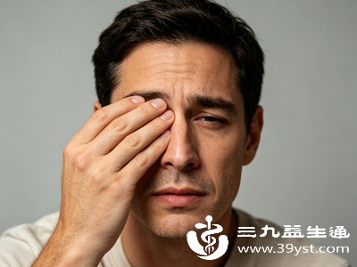 术后1-3天是创口愈合的关键初期,此时创口可能存在轻微红肿、渗液,皮肤屏障尚未形成 术后1-3天是创口愈合的关键初期,此时创口可能存在轻微红肿、渗液,皮肤屏障尚未形成