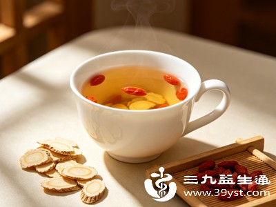 体质偏虚、容易疲劳、精神不振者;长期用眼、视力易疲劳的办公族、学生党;肝肾机能需要养护的人群;代谢缓慢、希望调理体态者;免疫力较弱、易受外界影响的人群 体质偏虚、容易疲劳、精神不振者;长期用眼、视力易疲劳的办公族、学生党;肝肾机能需要养护的人群;代谢缓慢、希望调理体态者;免疫力较弱、易受外界影响的人群