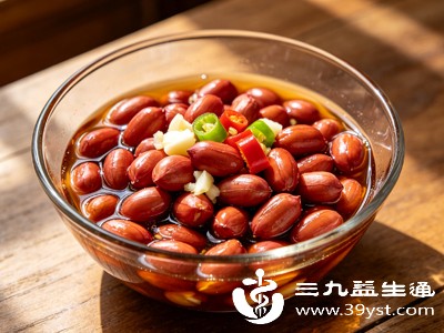 烹饪时仅用清水煮沸,不加盐、糖、油等调味品,若觉得清淡,可少量加入姜片、葱段提味,避免使用酱料、蚝油等高热量调味品 烹饪时仅用清水煮沸,不加盐、糖、油等调味品,若觉得清淡,可少量加入姜片、葱段提味,避免使用酱料、蚝油等高热量调味品
