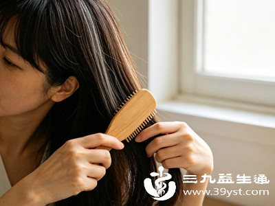 不同于普通熬夜脱发,甲减型脱发和肤质变差,调理周期更长,需要长期稳定激素、养护气血才能慢慢改善 不同于普通熬夜脱发,甲减型脱发和肤质变差,调理周期更长,需要长期稳定激素、养护气血才能慢慢改善