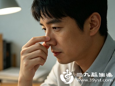 很多人五官精致,却因常年抠鼻导致鼻子显得宽大臃肿,是非常可惜的颜值损耗,且长期变形后很难自行恢复 很多人五官精致,却因常年抠鼻导致鼻子显得宽大臃肿,是非常可惜的颜值损耗,且长期变形后很难自行恢复