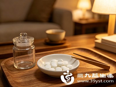 锌能促进免疫细胞(如T淋巴细胞、B淋巴细胞、巨噬细胞)的增殖和活化 锌能促进免疫细胞(如T淋巴细胞、B淋巴细胞、巨噬细胞)的增殖和活化