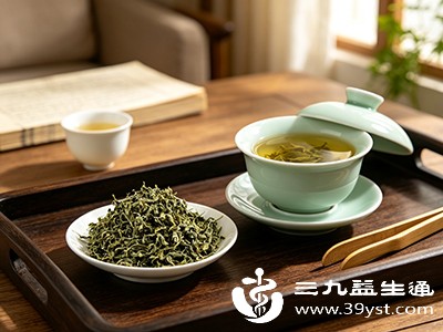 能否长期饮用罗布麻茶，与个人体质和健康状况密切相关