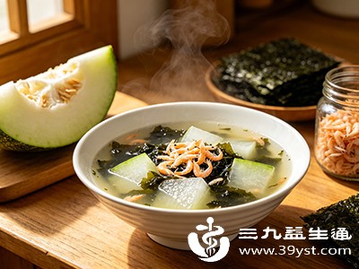 虾皮可炒菜、做汤、包饺子等