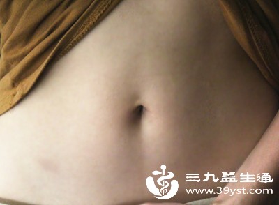 肚脐异味藏健康信号！生理性vs病理性要分清，护理误区别踩坑