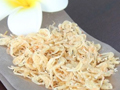 虾皮食用误区大盘点