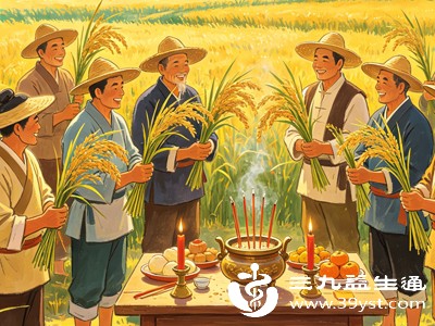 秋分送秋牛是传统民俗,艺人挨家送上秋牛图、传唱丰收歌谣,寓意风调雨顺、岁岁安康 秋分送秋牛是传统民俗,艺人挨家送上秋牛图、传唱丰收歌谣,寓意风调雨顺、岁岁安康