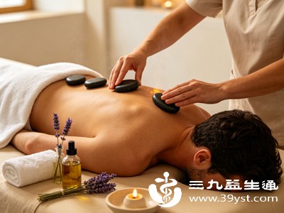 水疗可以促进面部血液循环与肌肤新陈代谢,加速暗沉色素、废旧角质的代谢排出,提亮整体肤色 水疗可以促进面部血液循环与肌肤新陈代谢,加速暗沉色素、废旧角质的代谢排出,提亮整体肤色