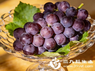 秋分养生别瞎补！记住“平衡”两个字，安稳过深秋