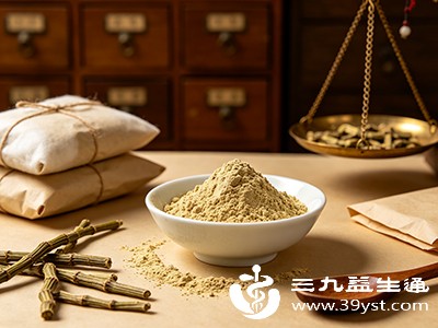 石斛还可磨成粉末,适量冲服或加入食物中食用 石斛还可磨成粉末,适量冲服或加入食物中食用