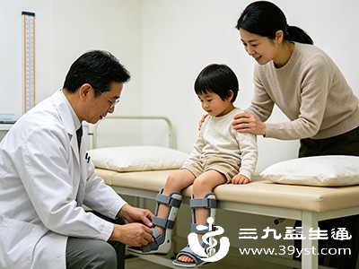 腿弯矫正并非一蹴而就,需要长期坚持正确的训练和习惯调整 腿弯矫正并非一蹴而就,需要长期坚持正确的训练和习惯调整
