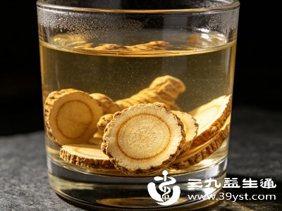 三七根泡水的温和特性,能够帮助缓解这些轻微不适,其活性成分可对身体产生舒缓作用,减轻肌肉紧张感,改善身体的疲劳状态,让身体更快恢复舒适 三七根泡水的温和特性,能够帮助缓解这些轻微不适,其活性成分可对身体产生舒缓作用,减轻肌肉紧张感,改善身体的疲劳状态,让身体更快恢复舒适