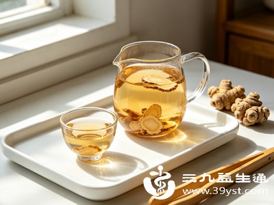 养生需遵循“适度”原则,三七根泡水并非饮用越多越好 养生需遵循“适度”原则,三七根泡水并非饮用越多越好