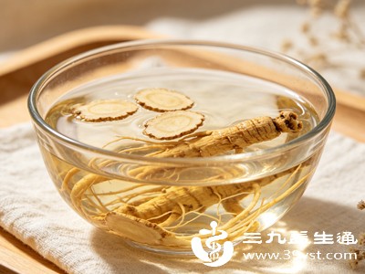 饮用三七根泡水期间,应避免同时食用辛辣、油腻、生冷等刺激性食物,这类食物可能影响肠胃对营养成分的吸收,降低养生效果 饮用三七根泡水期间,应避免同时食用辛辣、油腻、生冷等刺激性食物,这类食物可能影响肠胃对营养成分的吸收,降低养生效果