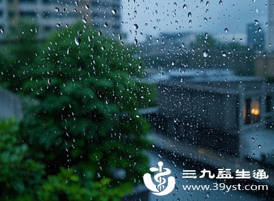 告别“虚胖”和乏力 这些健脾祛湿的实用方法 坚持1个月见效果