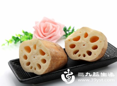 肝火旺的“天敌”找到了 坚持这样吃一周告别失眠口苦