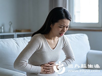 适合有胃痛、胃胀等消化道不适症状,或有胃癌家族史的人群 适合有胃痛、胃胀等消化道不适症状,或有胃癌家族史的人群