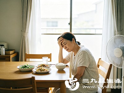 短期内体重明显下降或伴随食欲异常、乏力等 短期内体重明显下降或伴随食欲异常、乏力等
