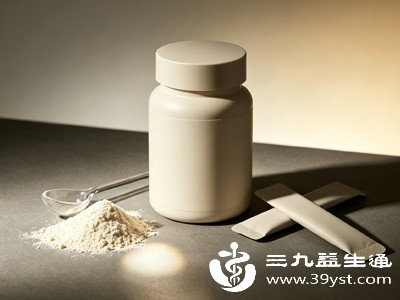 益生菌≠药物 搞懂这几点避免延误病情还伤肠道