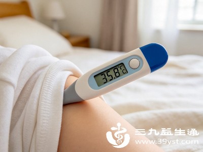 体温温度35.8度1.jpg