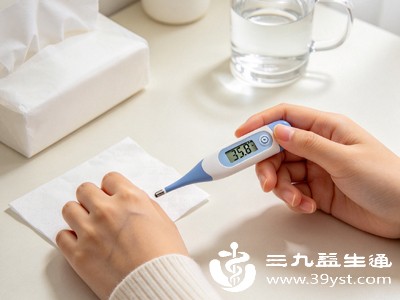 若首次测量为35.8℃，可间隔1小时后再次规范测量，观察体温是否恢复至36.0℃以上