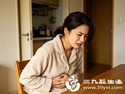 对于胃炎、胃溃疡、胃息肉等疾病的诊断更为精准