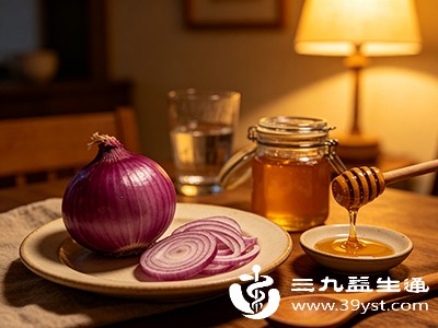 进食过多容易产气的食物