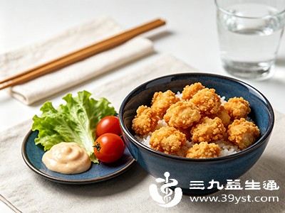 若长期摄入高油、高糖、高脂食物，会延长胃肠道消化时间