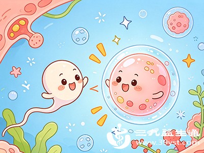 女性卵巢排出的卵子与男性精子在输卵管内结合形成受精卵 女性卵巢排出的卵子与男性精子在输卵管内结合形成受精卵