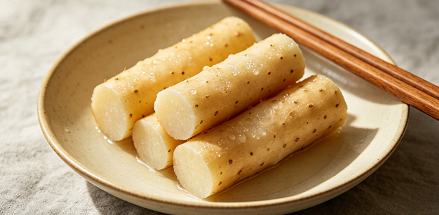 肾虚盗汗吃什么食补