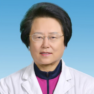 王学艳