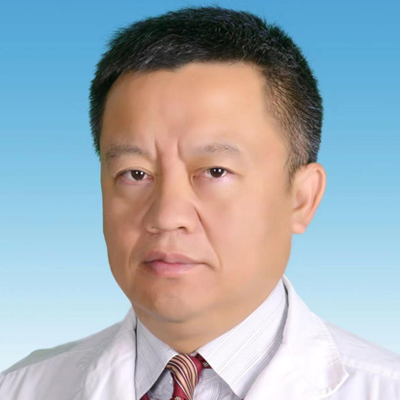 石海云