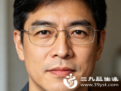 远视眼镜的核心镜片是凸透镜,它的外形很有特点——中间厚、边缘薄,类似我们常见的放大镜 远视眼镜的核心镜片是凸透镜,它的外形很有特点——中间厚、边缘薄,类似我们常见的放大镜