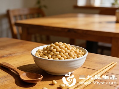 比鸡蛋补蛋白，比燕麦通便！这种食材被严重低估