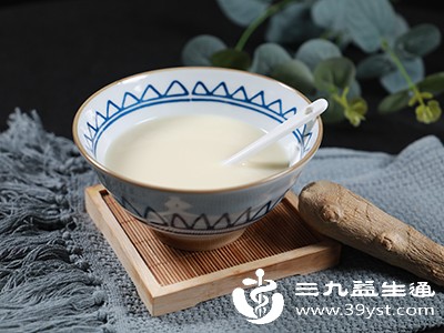 豆浆必须煮沸后继续煮5-8分钟,确保完全熟透 豆浆必须煮沸后继续煮5-8分钟,确保完全熟透