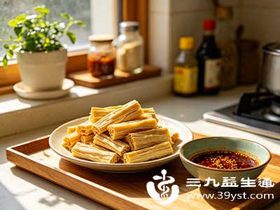 女性雌激素低有信号！这些非药物调理技巧，简单有效易坚持